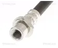 TRISCAN Brzdov hadice TRI 8150 131005, 8150 131005