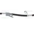 TRISCAN Brzdov hadice TRI 8150 131005, 8150 131005