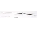 Brzdov� hadice&nbsp;TRISCAN&nbsp;&dash;&nbsp;TRI 8150 131006