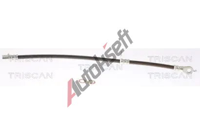 TRISCAN Brzdov� hadice TRI 8150 131006, 8150 131006
