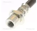 TRISCAN Brzdov� hadice TRI 8150 131006, 8150 131006
