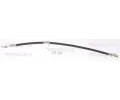 Brzdov� hadice&nbsp;TRISCAN&nbsp;&dash;&nbsp;TRI 8150 131007