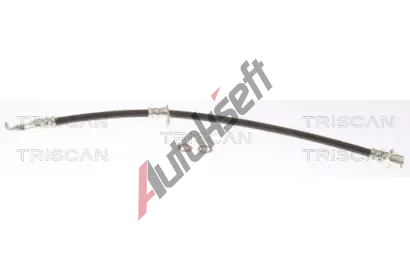 TRISCAN Brzdov� hadice TRI 8150 131007, 8150 131007