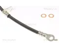 TRISCAN Brzdov� hadice TRI 8150 131007, 8150 131007