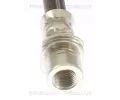 TRISCAN Brzdov� hadice TRI 8150 131007, 8150 131007