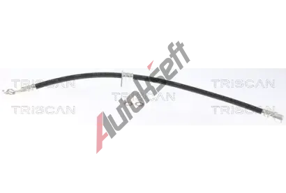 TRISCAN Brzdov hadice TRI 8150 13130, 8150 13130