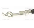 TRISCAN Brzdov hadice TRI 8150 13130, 8150 13130
