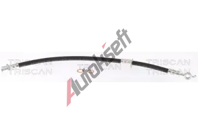 TRISCAN Brzdov hadice TRI 8150 13133, 8150 13133