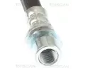 TRISCAN Brzdov hadice TRI 8150 13133, 8150 13133