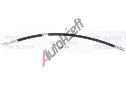 TRISCAN Brzdov hadice TRI 8150 13134, 8150 13134