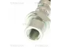 TRISCAN Brzdov hadice TRI 8150 13134, 8150 13134