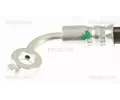 TRISCAN Brzdov hadice TRI 8150 13137, 8150 13137