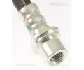 TRISCAN Brzdov hadice TRI 8150 13137, 8150 13137