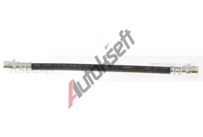 TRISCAN Brzdová hadice TRI 8150 13139, 8150 13139 TRISCAN Brzdová hadice TRI 8150 13139, 8150 13139