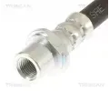 TRISCAN Brzdová hadice TRI 8150 13139, 8150 13139