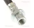 TRISCAN Brzdová hadice TRI 8150 13139, 8150 13139