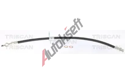 TRISCAN Brzdov hadice TRI 8150 13140, 8150 13140