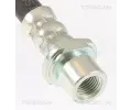 TRISCAN Brzdov hadice TRI 8150 13140, 8150 13140