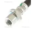 TRISCAN Brzdová hadice TRI 8150 13143, 8150 13143
