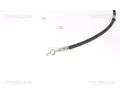 TRISCAN Brzdová hadice TRI 8150 13143, 8150 13143