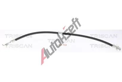 TRISCAN Brzdov hadice TRI 8150 13144, 8150 13144