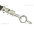 TRISCAN Brzdov hadice TRI 8150 13144, 8150 13144