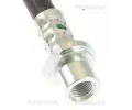 TRISCAN Brzdov hadice TRI 8150 13144, 8150 13144