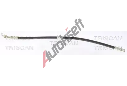 TRISCAN Brzdov hadice TRI 8150 13151, 8150 13151