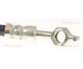 TRISCAN Brzdov hadice TRI 8150 13151, 8150 13151
