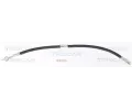 Brzdov� hadice&nbsp;TRISCAN&nbsp;&dash;&nbsp;TRI 8150 13152