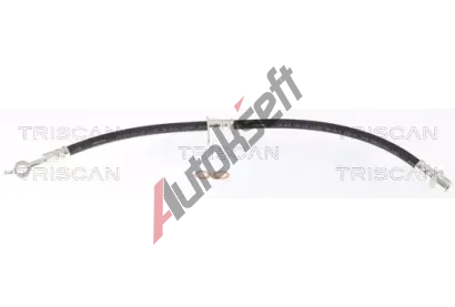 TRISCAN Brzdov� hadice TRI 8150 13152, 8150 13152