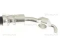 TRISCAN Brzdov� hadice TRI 8150 13152, 8150 13152