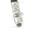 TRISCAN Brzdov� hadice TRI 8150 13152, 8150 13152
