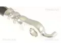 TRISCAN Brzdová hadice TRI 8150 13157, 8150 13157