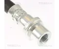 TRISCAN Brzdov hadice TRI 8150 13158, 8150 13158