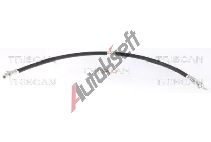 TRISCAN Brzdov hadice TRI 8150 13161, 8150 13161