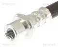 TRISCAN Brzdov hadice TRI 8150 13161, 8150 13161