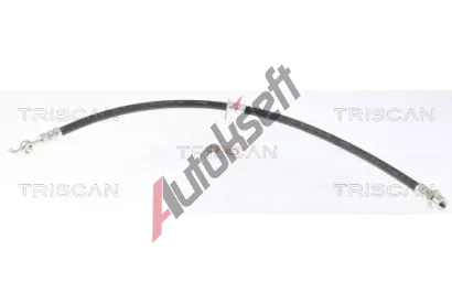 TRISCAN Brzdov hadice TRI 8150 13162, 8150 13162