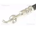 TRISCAN Brzdov hadice TRI 8150 13162, 8150 13162