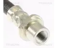 TRISCAN Brzdov hadice TRI 8150 13162, 8150 13162