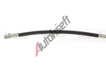 TRISCAN Brzdov hadice TRI 8150 13172, 8150 13172