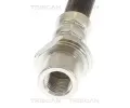 TRISCAN Brzdov hadice TRI 8150 13172, 8150 13172
