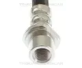 TRISCAN Brzdov hadice TRI 8150 13172, 8150 13172