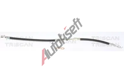 TRISCAN Brzdová hadice TRI 8150 13183, 8150 13183 TRISCAN Brzdová hadice TRI 8150 13183, 8150 13183