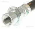 TRISCAN Brzdová hadice TRI 8150 13183, 8150 13183