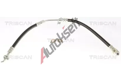 TRISCAN Brzdová hadice TRI 8150 13184, 8150 13184 TRISCAN Brzdová hadice TRI 8150 13184, 8150 13184
