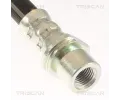 TRISCAN Brzdová hadice TRI 8150 13184, 8150 13184