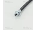 TRISCAN Brzdov hadice TRI 8150 13187, 8150 13187