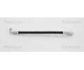 Brzdov hadice TRISCAN ‐ TRI 8150 132003