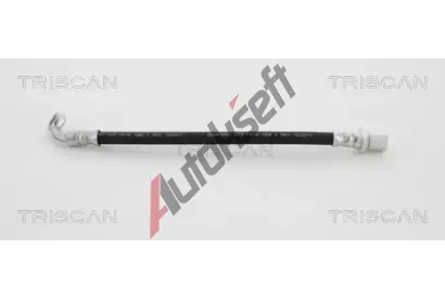 TRISCAN Brzdov hadice TRI 8150 132003, 8150 132003